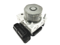 Abs Pump Renault Kadjar 476608240R 0265956527 45941