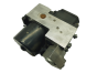 Abs Pump Mercedes E A0034319012 0265202436 Bosch 66911