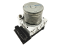 Abs Pump Renault 8200344606 0265800387 0265231474 60280