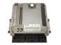 Control Unit 0281018497 237102011R 237101754R Renault Bosch 27932