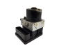 Abs Pump Citroen C5 9648606980 10.0960-1128.3 ATE 5524