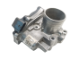 Throttle Body Valve 8200987453B H8200727648 2.0 2.3 dci Renault Nissan Opel