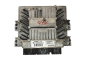 Control Unit S122326109A SID301 8200565863 8200592611 Renault 20674