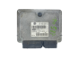 Control Unit 036906034DD IAW4MV.DD 61600.663.02 VW Magneti Marelli 63554