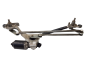 Wiper Linkage Hyundai I40 98100-3Z000 03524-8190 1633