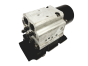 Abs Pump Alfa Romeo 159 51781780 54084738E TRW 60295