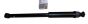 Shock Absorber Rear Original 562102173R Renault