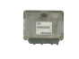 Control Unit IAW4AF.P2 46817813 61600.625.01 Fiat Magneti Marelli 46944