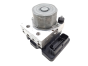 Abs Pump Dacia Duster 2 476606804R 0265956628 Bosch
