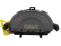 Speedometer/Instrument Cluster Smart Fortwo 0010124V001 110008872011 21521