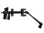 Steering Column 7700424021 Renault Twingo I 12593