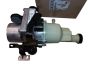 Power Steering Pump Original 1617410580 Citroen Peugeot