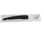 Windscreen Wiper Arm Citroen Peugeot 1610785080 Original