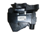 Door Lock Mechansim Left Rear Original Renault Megane IV 825035659R