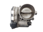Throttle Body Valve Ford BK2Q-9E926-AC 0280750598 2.2 TDCI 2581