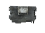 Control Unit Fiat 46534751 IAW16FM.EC 61602.095.02 Magneti Marell 53023