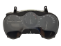 Speedometer/Instrument Cluster Seat Toledo Altea 5P0920823B 1917