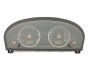 Speedometer/Instrument Cluster Ford Mondeo 1S7F-10849-GE 1S7F10849GE 26345