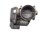 Throttle Body Valve BMW 1354 7555944-03 A2C53374893 Siemens 2416