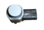 PDC Parking Sensor Parkowania Original Renault Trafic Scenic Megane 284423020R