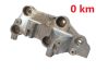 Engine Mount 117102273R 2.3 dCi Master 3 Movano 2 NV400 0 km