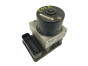 Abs Pump Mazda Ford 2S61-2M110-CE 10.0960-0106.3 ATE 64623