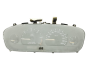 Speedometer/Instrument Cluster Chrysler Voyager P04685629AB 41435