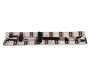 Gear Selector Cable For VW T5 7H1711877N 77111647001 Vika