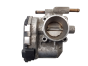 Throttle Body Valve Opel 24420536 0280750133 Bosch 2759