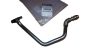 Charge Air Hose Original 151984592R Renault Dacia