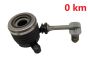 Clutch Slave Cylinder Renault 306202313R 0km