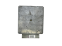 Control Unit 93AB-12A650-AB SM0-270 EEC-IV 3AAB Ford 56694