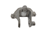 Engine Mount 113321158R 2.0 dCi Renault Espace 5