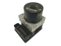 Abs Pump VW Audi 1C0907379M 1J0614517J Ate 64391