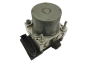 Abs Pump Fiat Panda 46802215 0265231312 0265800306 67691