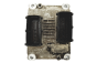 Control Unit 00551919810 0261207088 Lancia Bosch