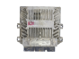 Control Unit 5WS40211A-T 3M51-12A650-AA SID803 Ford Siemens 64061