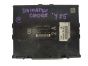 Control unit Module Daihatsu 89560-B2C60 112300-6611 Denso 19255