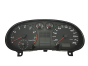 Speedometer/Instrument Cluster Audi A3 8L 8L0919860A 110008778002 48718
