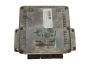Control Unit 0281010819 8200039569 8200166362 Renault Bosch 1023