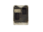 Control Unit 90532609RY 0261204058 Opel Bosch 30689