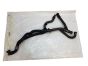 Coolant pipe Renault Dacia 924107546R Original