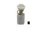 Fuel Pump VW Touran 1T0919051C 99191492601 Vika