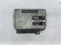 Control Unit 0260002017 1216288.9 BMW Bosch