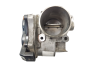 Throttle Body Valve Renault 8200987453B H8200727648 2.0 2.3 DCI 1940
