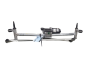 Wiper Linkage VW AG T-Roc 2GB955023B 2GB955113A RHD