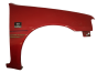 Wing Right Front Peugeot 106 7841C2 1991-1996
