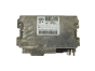 Control Unit Fiat 46524186 IAW16F.E3 61602.106.00 Magneti Marelli 17016