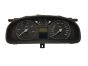 Speedometer/Instrument Cluster Renault Laguna 2 8200218888 B 1838
