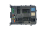 Control Unit BSI 2004 H05-01 9660105980 PSA Johnson Controls 38426